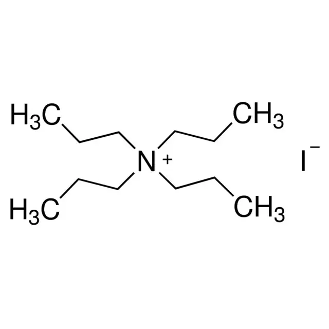 Tetrapropylammonium iodide