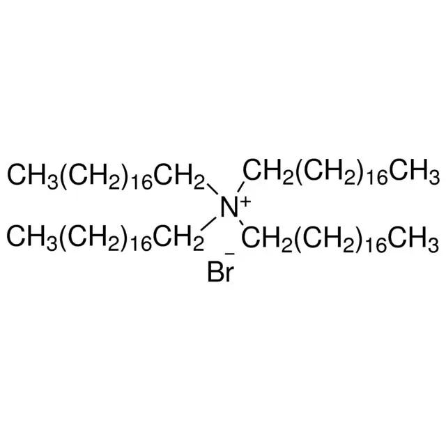 Tetraoctadecylammonium bromide