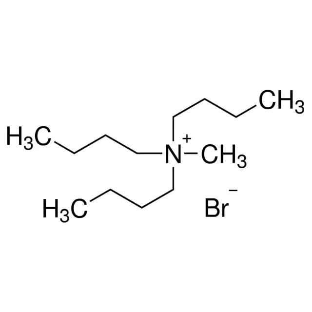 Tributylmethylammonium bromide