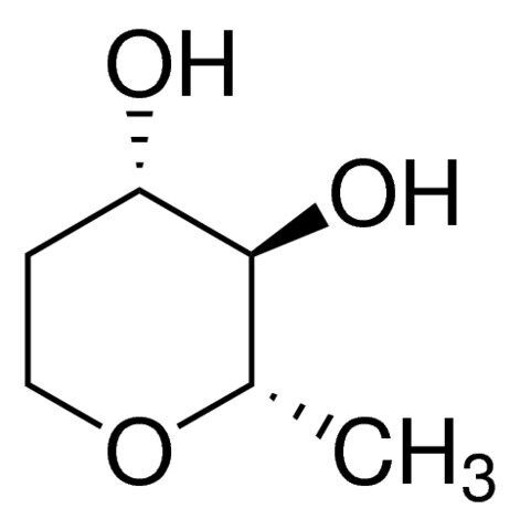 DHR Catalyst
