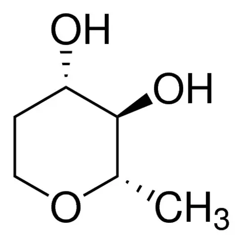 DHR Catalyst