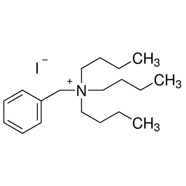 Benzyltributylammonium iodide