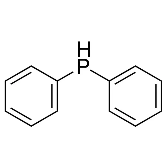 Diphenylphosphine