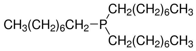 Trioctylphosphine