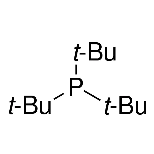 Tri-tert-butylphosphine