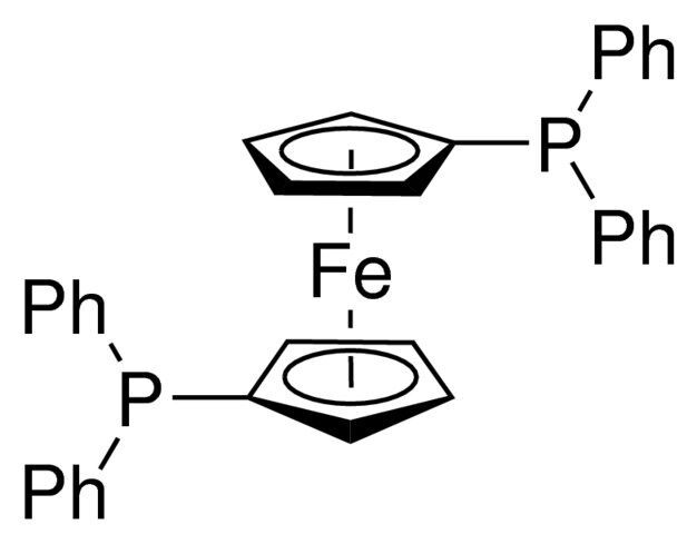 DPPF