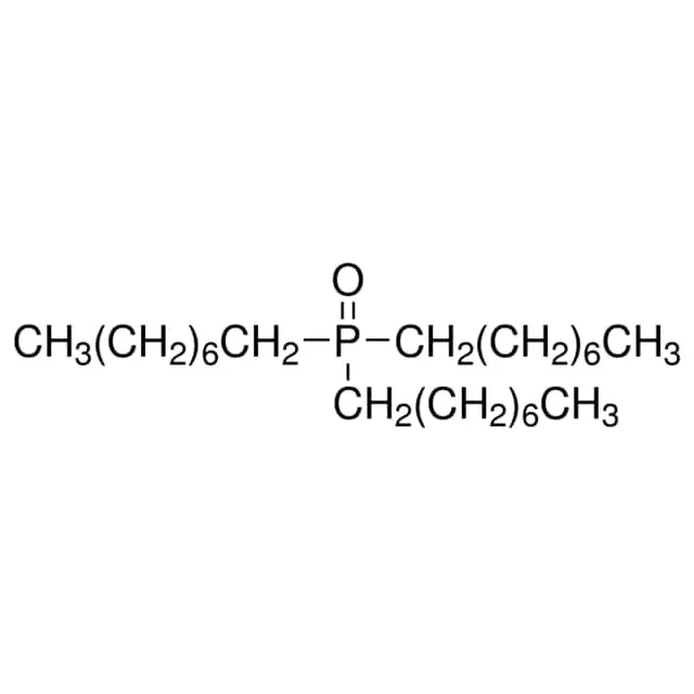 Trioctylphosphine oxide