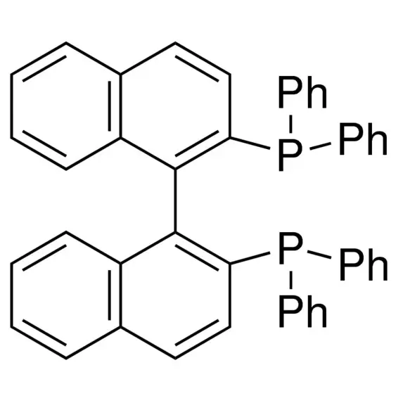rac-BINAP