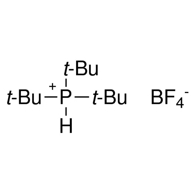 Tri-tert-butylphosphonium tetrafluoroborate