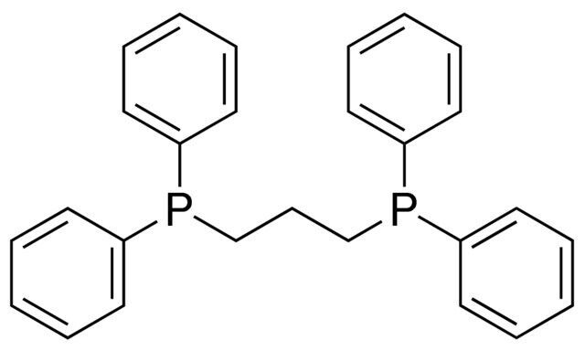 1,3-Bis(diphenylphosphino)propane