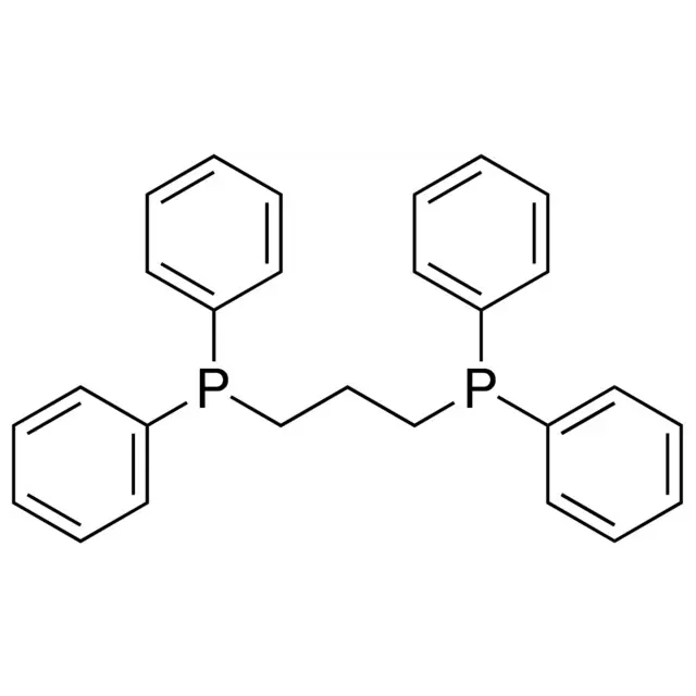 1,3-Bis(diphenylphosphino)propane