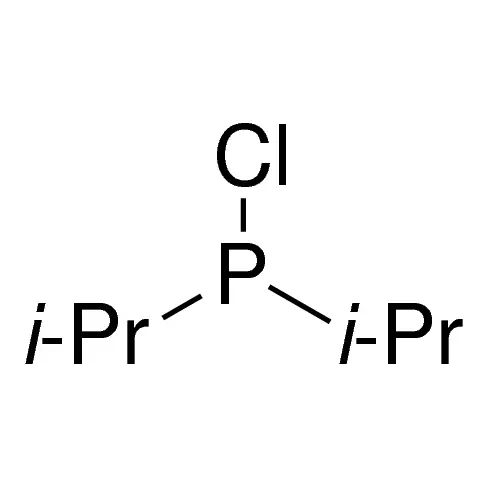 Chlorodiisopropylphosphine