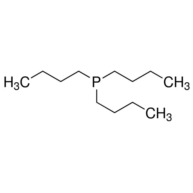 Tri-n-butylphosphine