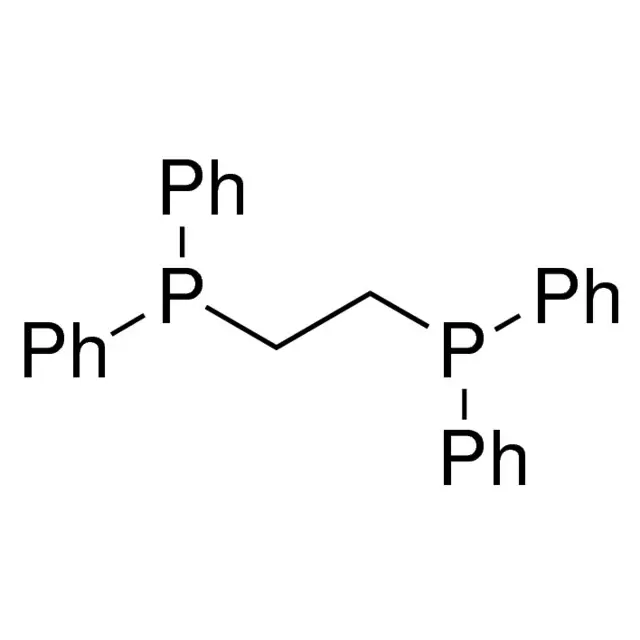 Ethylenebis(diphenylphosphine)