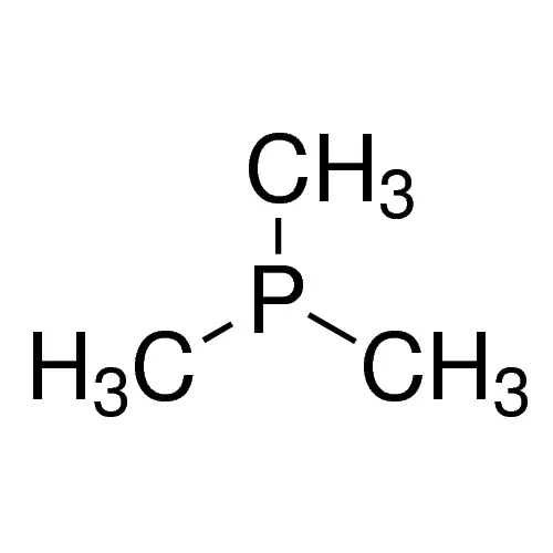 Trimethylphosphine