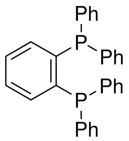 1,2-Bis(diphenylphosphino)benzene