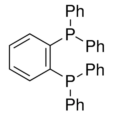 1,2-Bis(diphenylphosphino)benzene