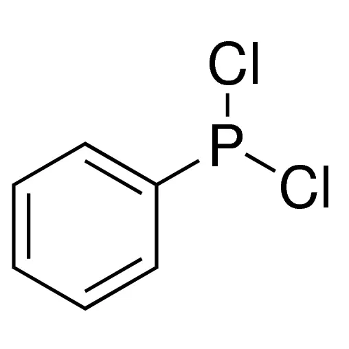 P,P-Dichlorophenylphosphine