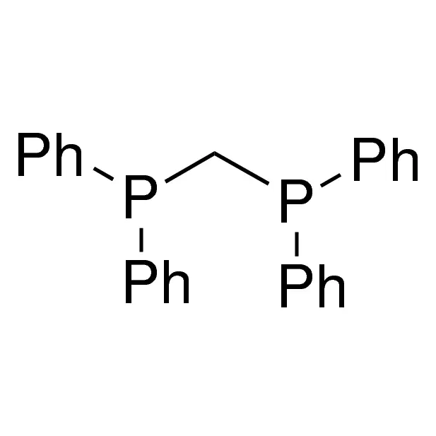 Bis(diphenylphosphino)methane