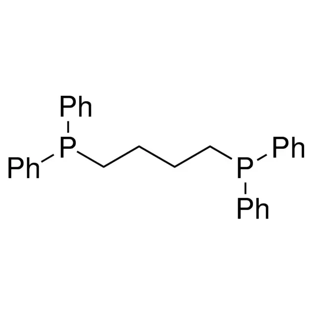 1,4-Bis(diphenylphosphino)butane