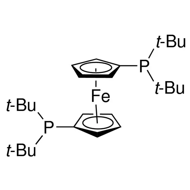 DTBPF