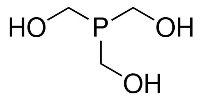 Tris(hydroxymethyl)phosphine