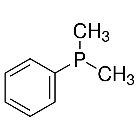 Dimethylphenylphosphine