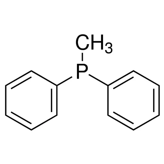 Methyldiphenylphosphine