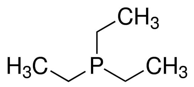 Triethylphosphine solution