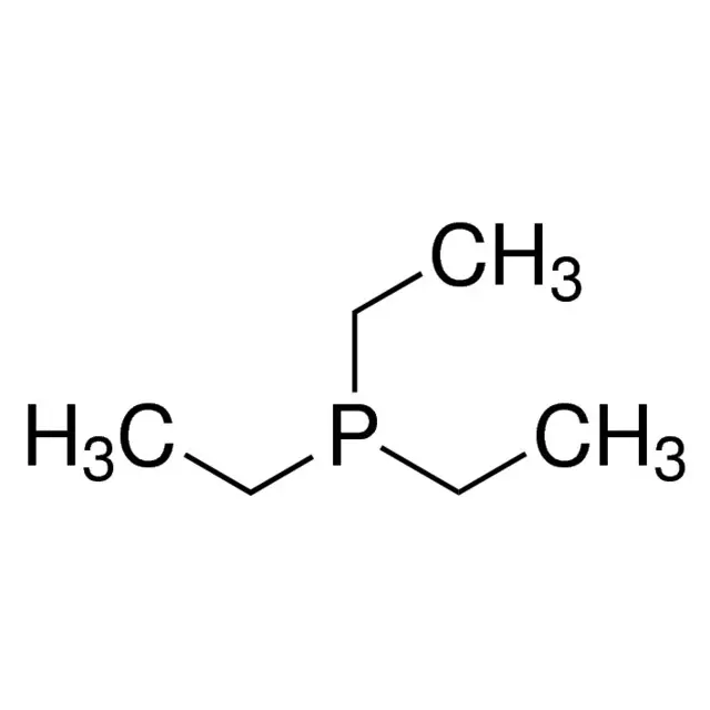 Triethylphosphine solution