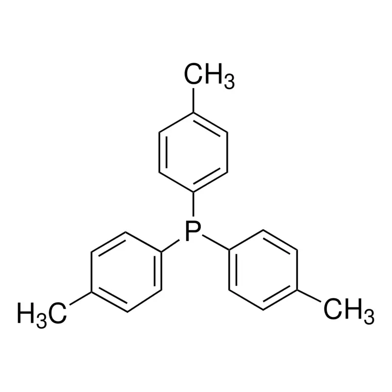 Tri(p-tolyl)phosphine