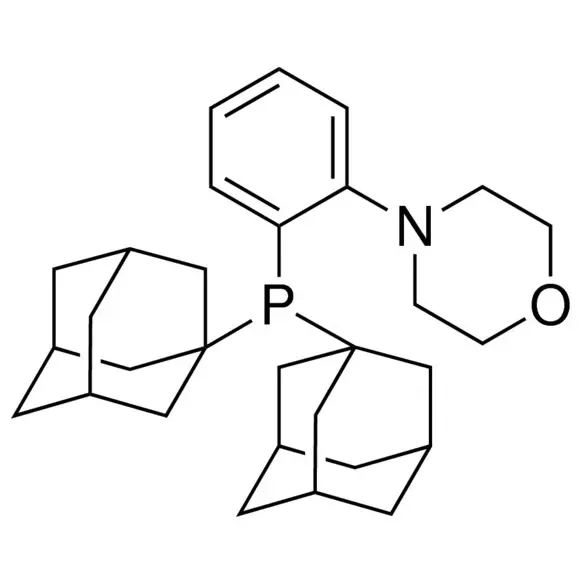 MorDalphos