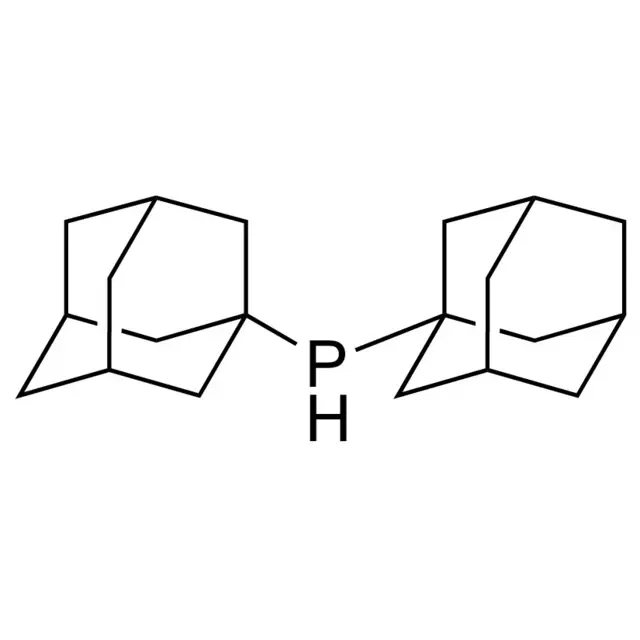 Di-1-adamantylphosphine