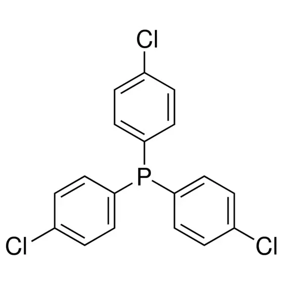 Tris(4-chlorophenyl)phosphine