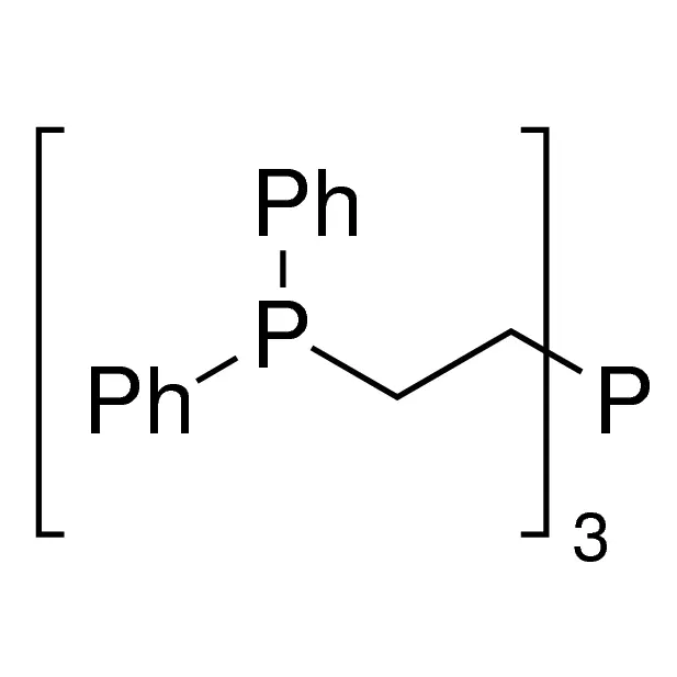 Tris[2-(diphenylphosphino)ethyl]phosphine