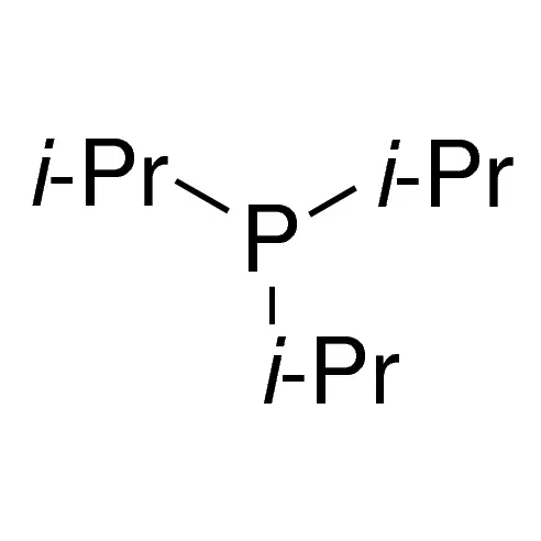 Triisopropylphosphine