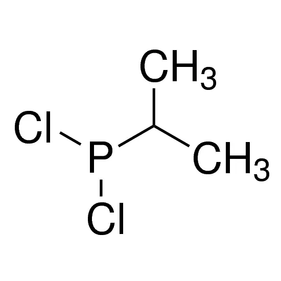 Dichloroisopropylphosphine