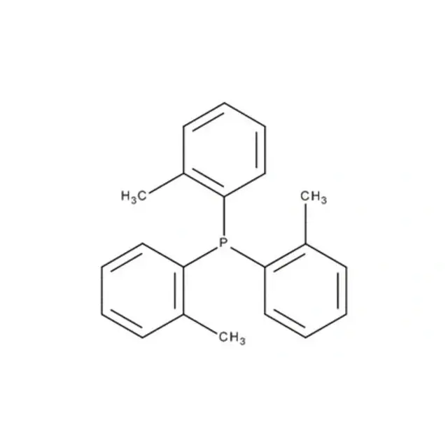 Tri(o-tolyl)-phosphine