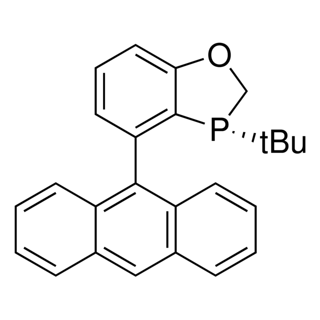 (R)-AntPhos