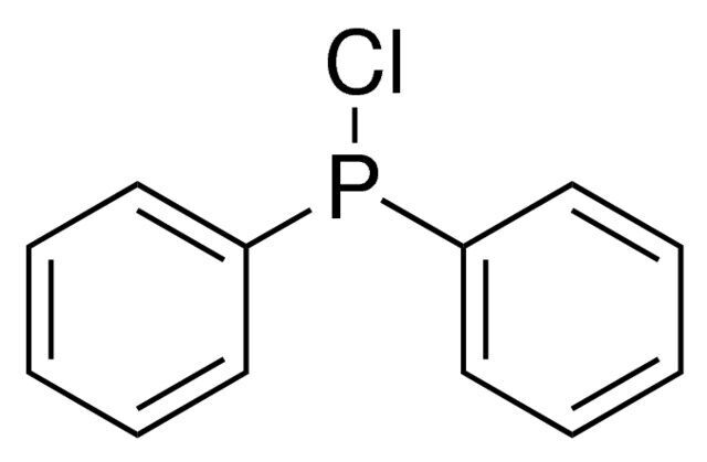 P-Chlorodiphenylphosphine