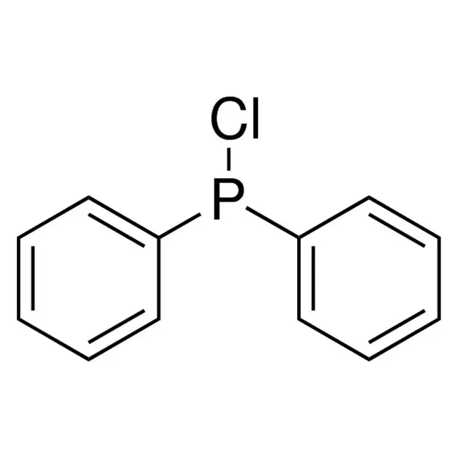 P-Chlorodiphenylphosphine
