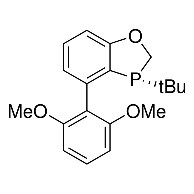 (R)-BIDIME