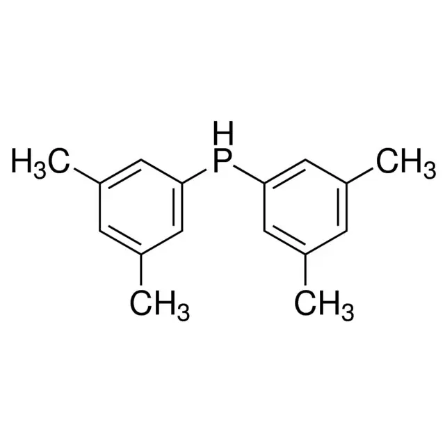 Bis(3,5-dimethylphenyl)phosphine