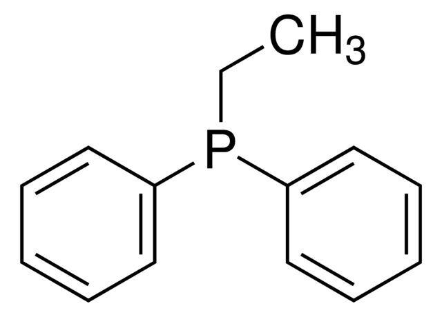 Ethyldiphenylphosphine
