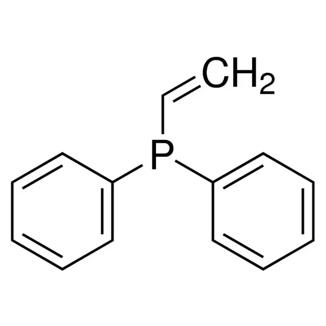 Diphenylvinylphosphine