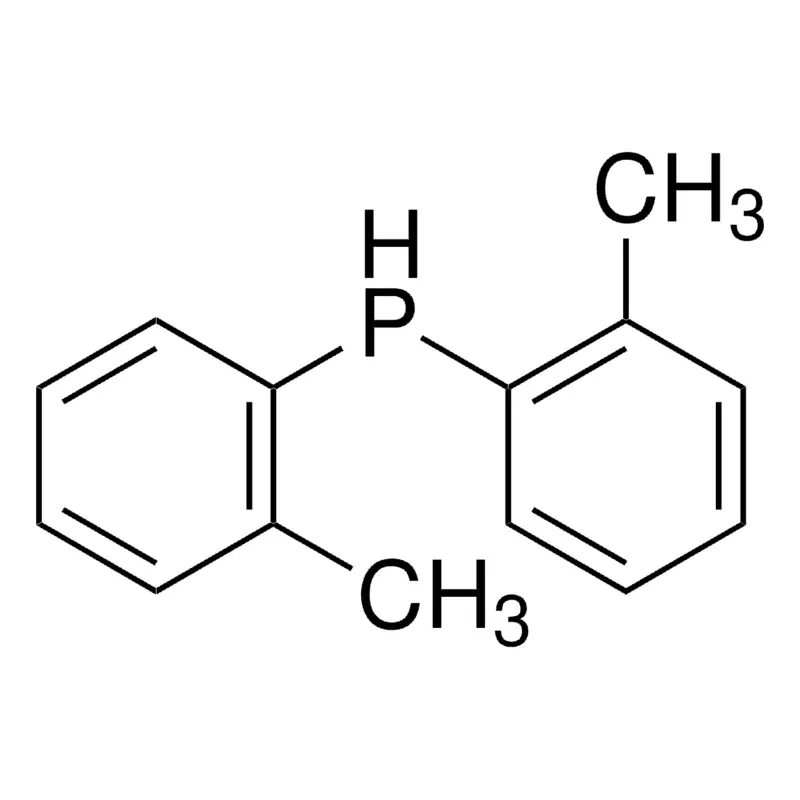 Di(o-tolyl)phosphine