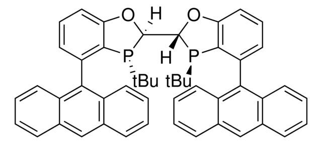 (2R,2R′,3R,3R′)-WingPhos