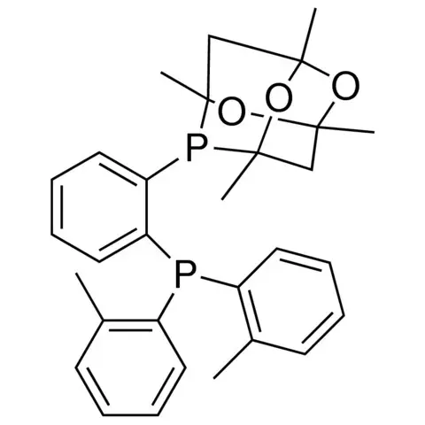 PAd-DalPhos