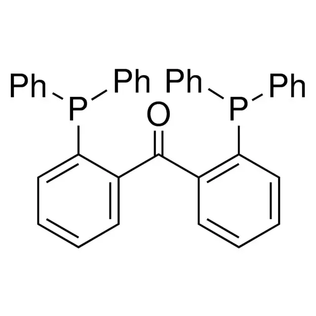 DPBP-bidentate phosphine