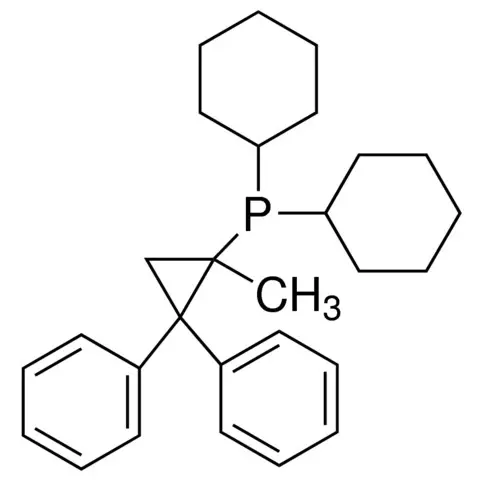 Cy-cBRIDP